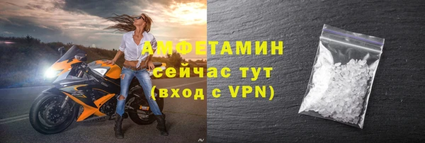 твердый Лагань